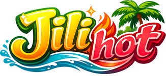 jilihot